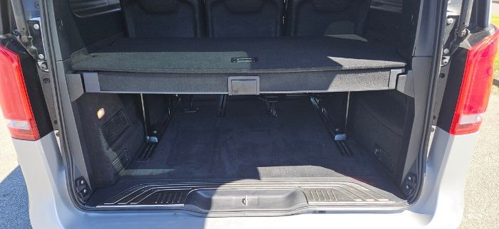 Design sans titre - 6