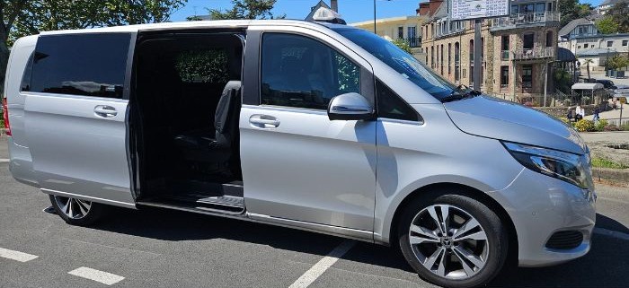 Design sans titre - 7