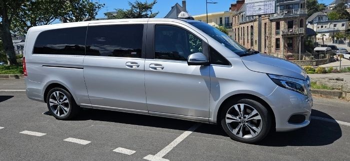 Design sans titre - 5